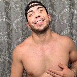 biktorg OnlyFans picture