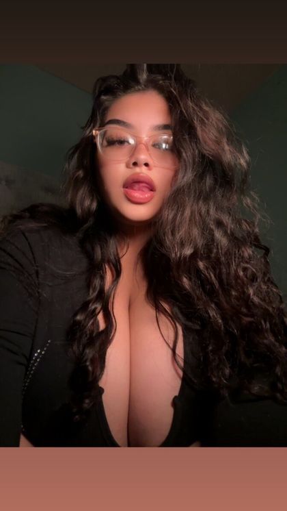 sapphirepassionn OnlyFans picture