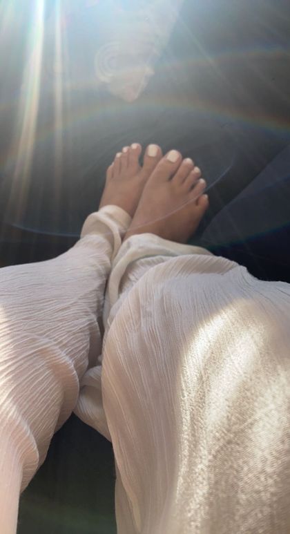footfrenzzie OnlyFans picture