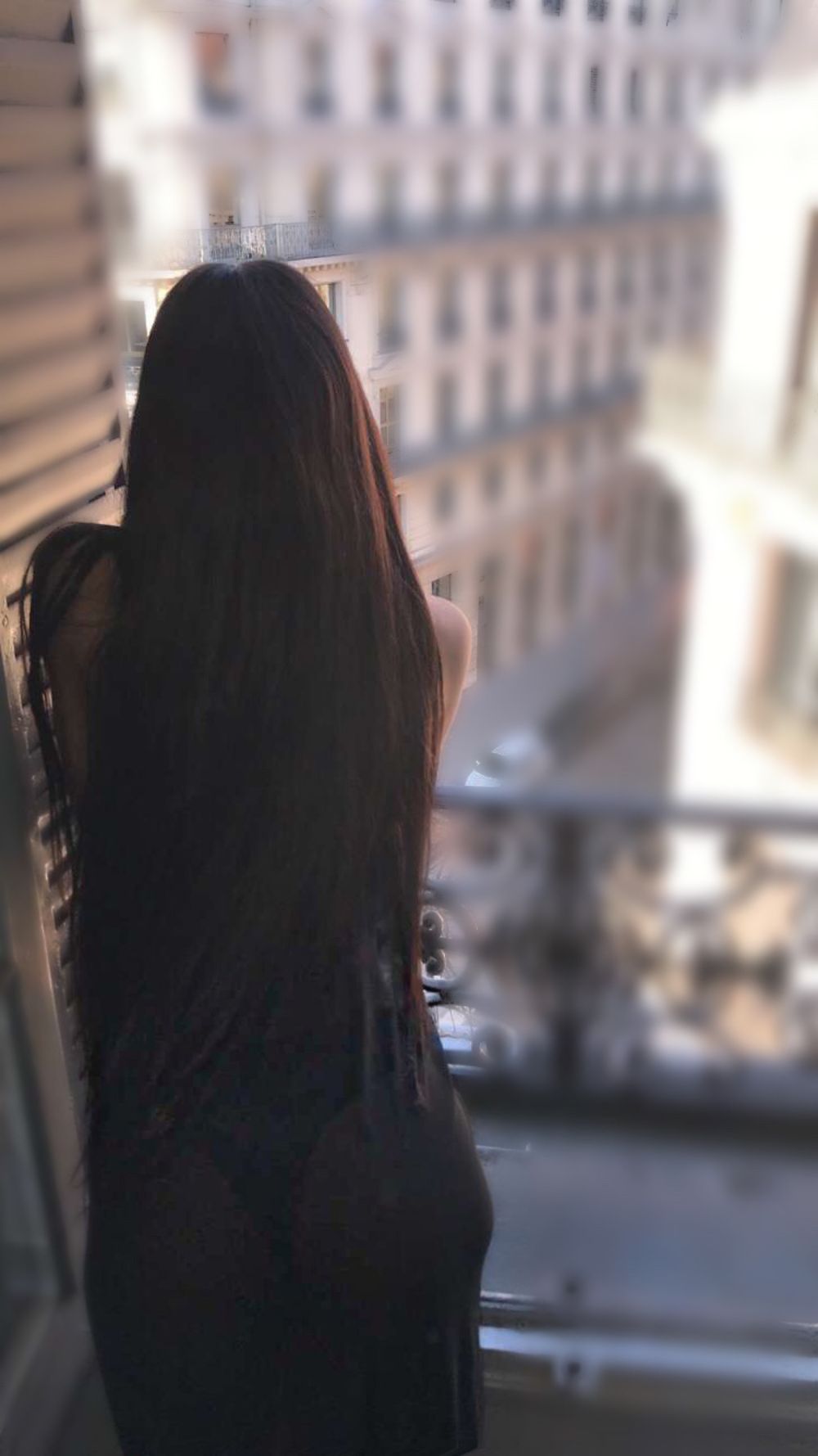 jadeparisluxe OnlyFans profile picture