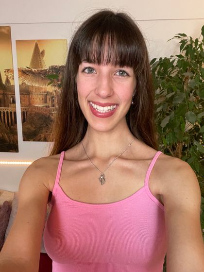 Best Hot Nin_lala OnlyFans Accounts | FansMetrics.com