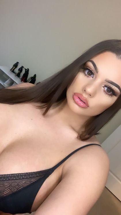 megmariexxxxx OnlyFans picture