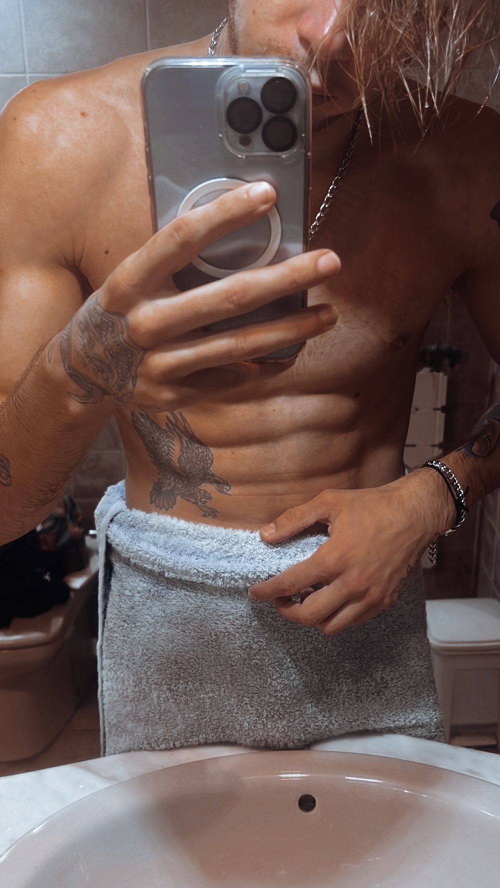 pxxxl69 OnlyFans profile picture