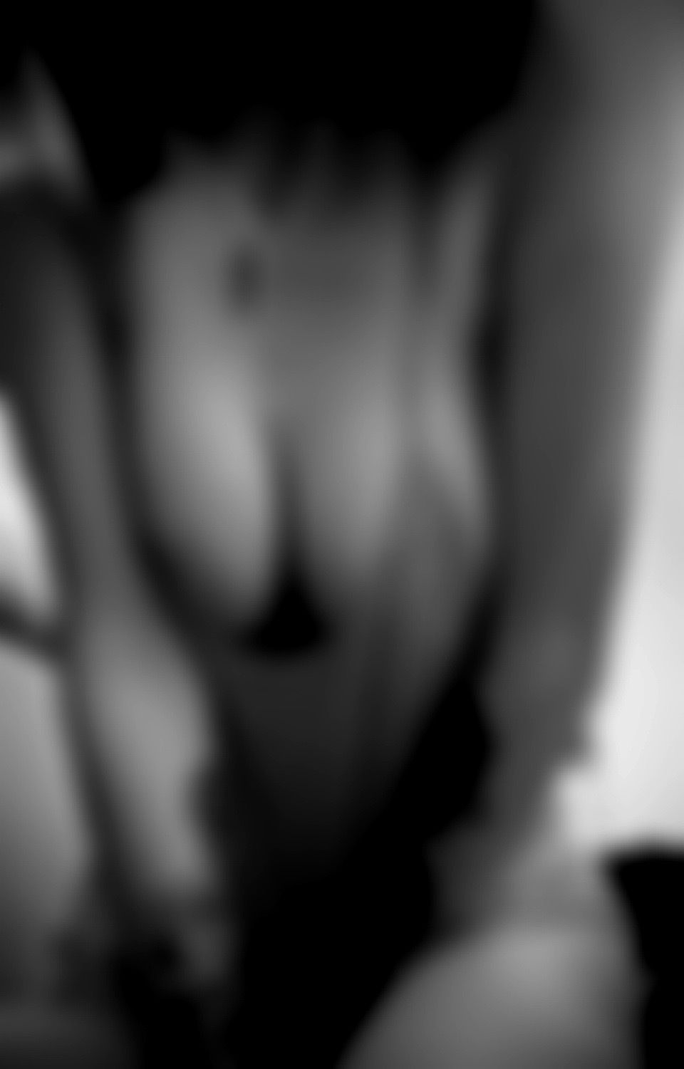 courtneyxobailey OnlyFans profile picture