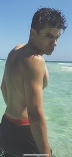 thenicknovak OnlyFans picture
