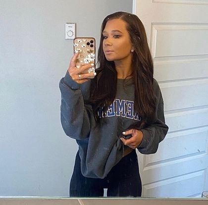 samanthannecollegefun OnlyFans picture