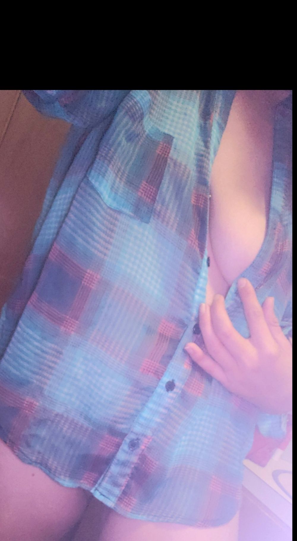 umidwesternmamma OnlyFans profile picture