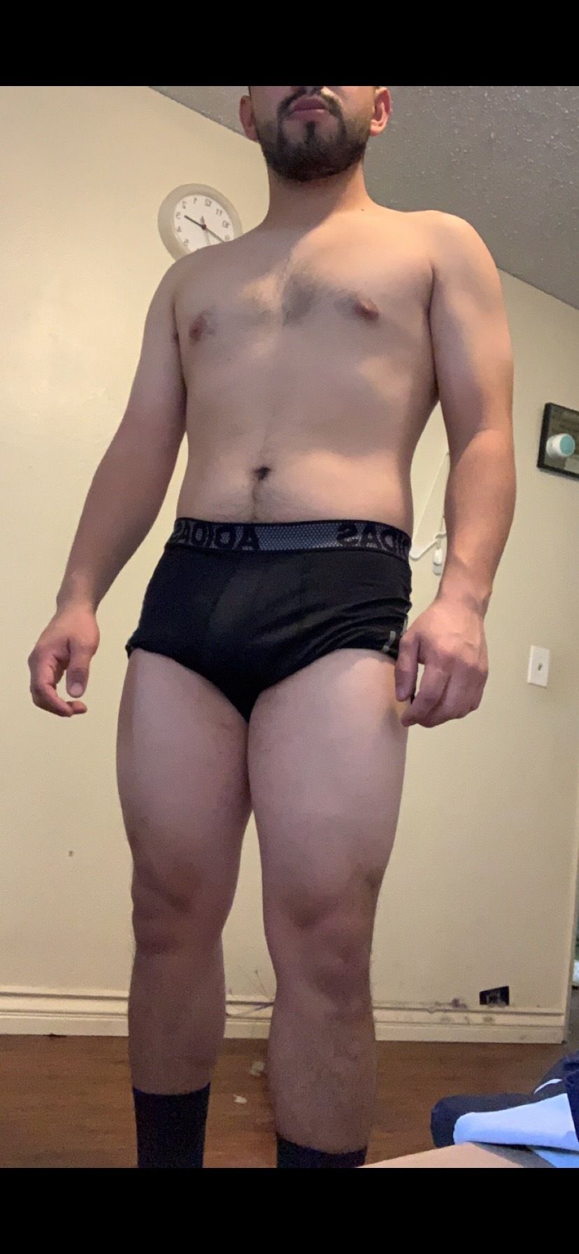 dougs915 OnlyFans profile picture