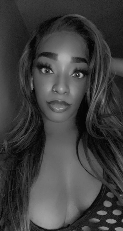 lovescorpiio OnlyFans picture