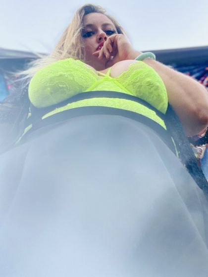 honeybeetreats OnlyFans picture