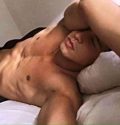 u185786774 OnlyFans picture