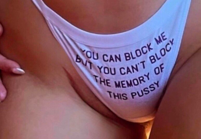 jadejacobson OnlyFans profile picture