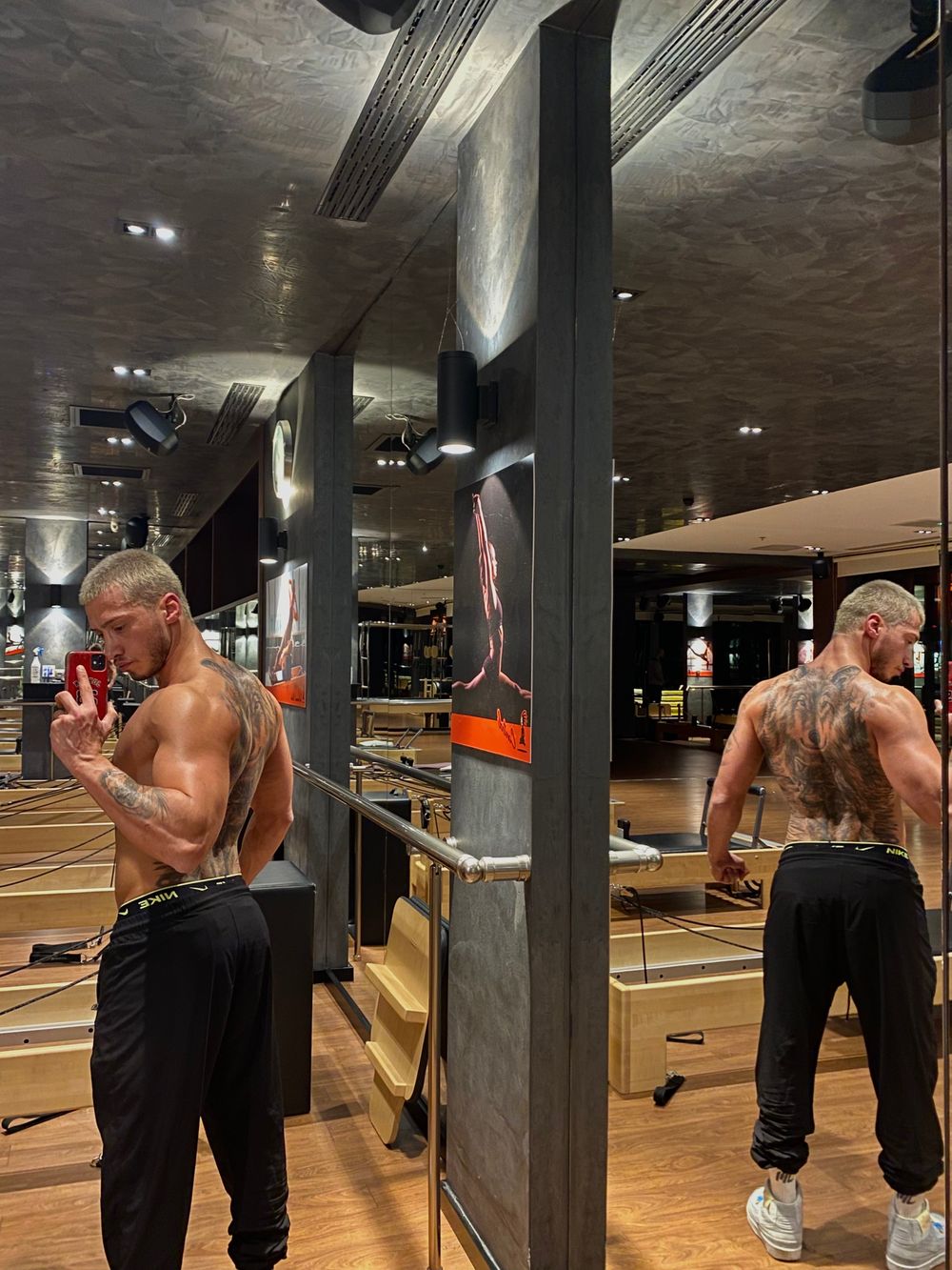 sekpost OnlyFans profile picture