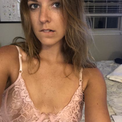 u63109581 OnlyFans picture