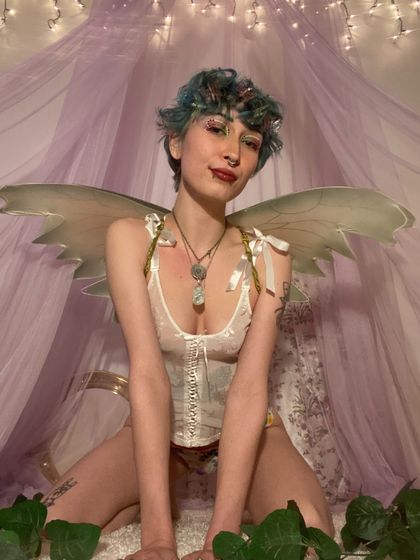 imadaydreamer OnlyFans picture