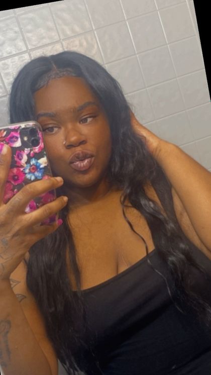 misswaterrrfallll OnlyFans picture