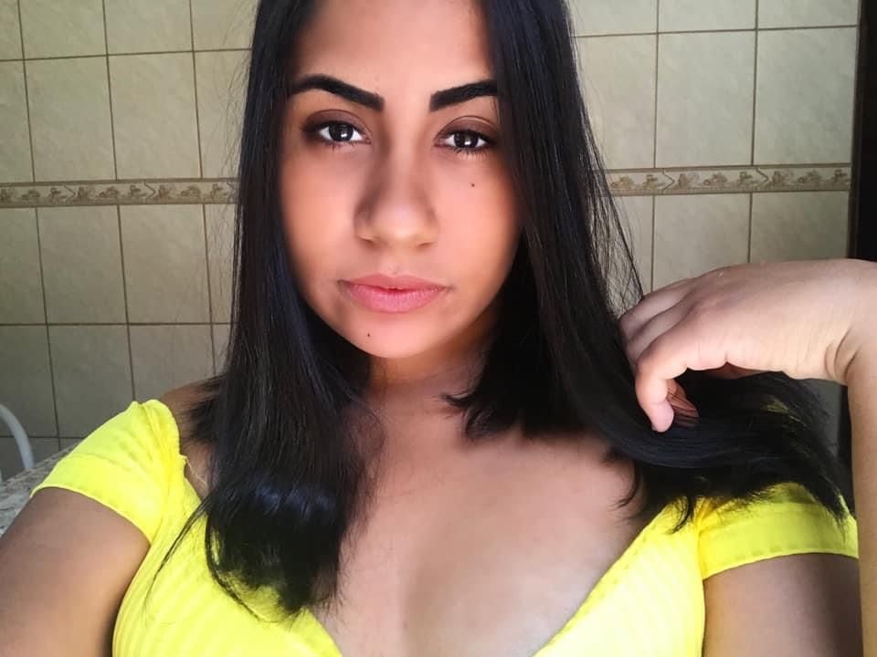 jhenyhmorena OnlyFans profile picture