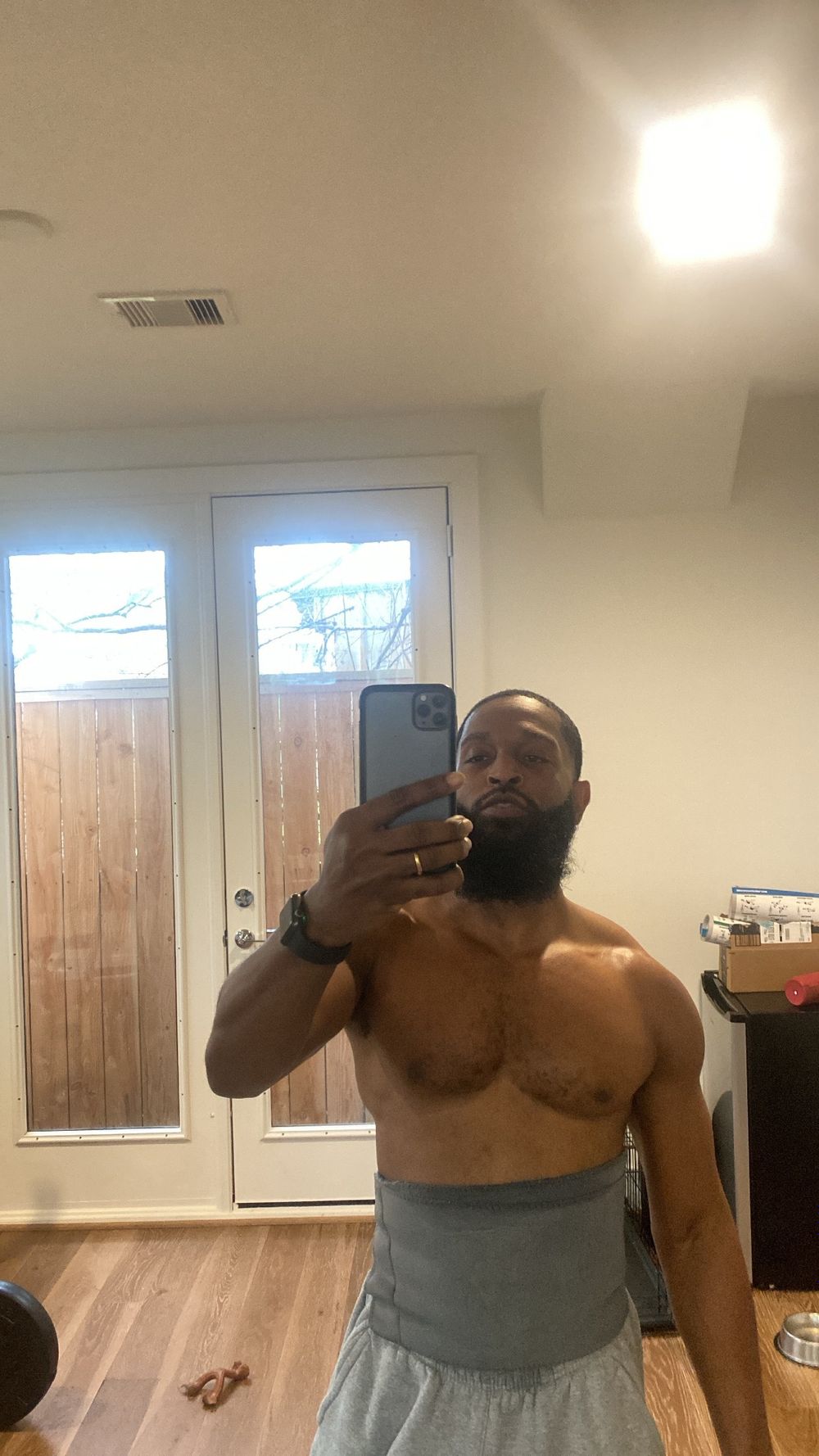 coupleoffreac OnlyFans profile picture