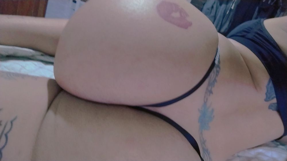 thebeautifulchina OnlyFans profile picture