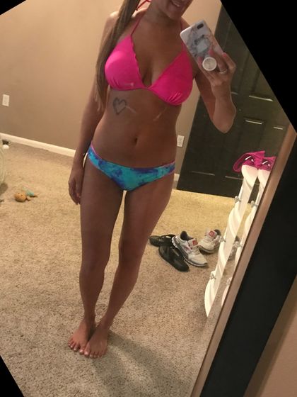pregzpalmer OnlyFans picture