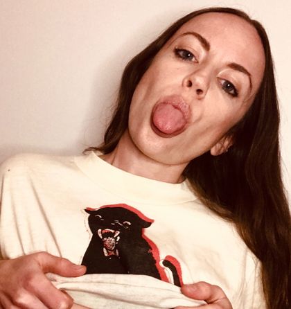 rubyroth OnlyFans picture