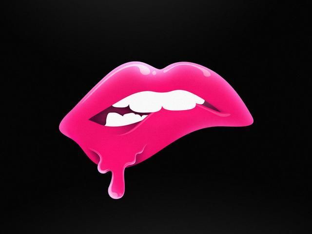 beau-ty OnlyFans profile picture