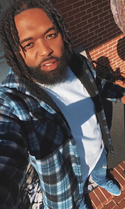 moneymaine08 OnlyFans picture