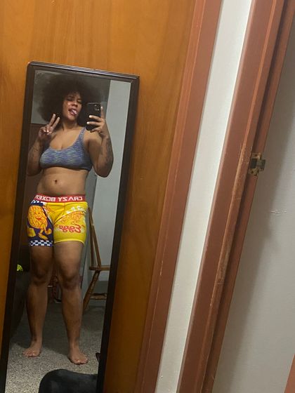diamond68 OnlyFans picture