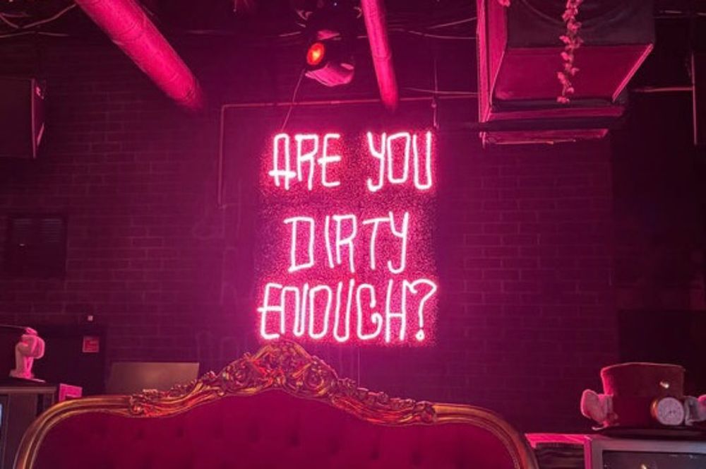 nastydan99 OnlyFans profile picture
