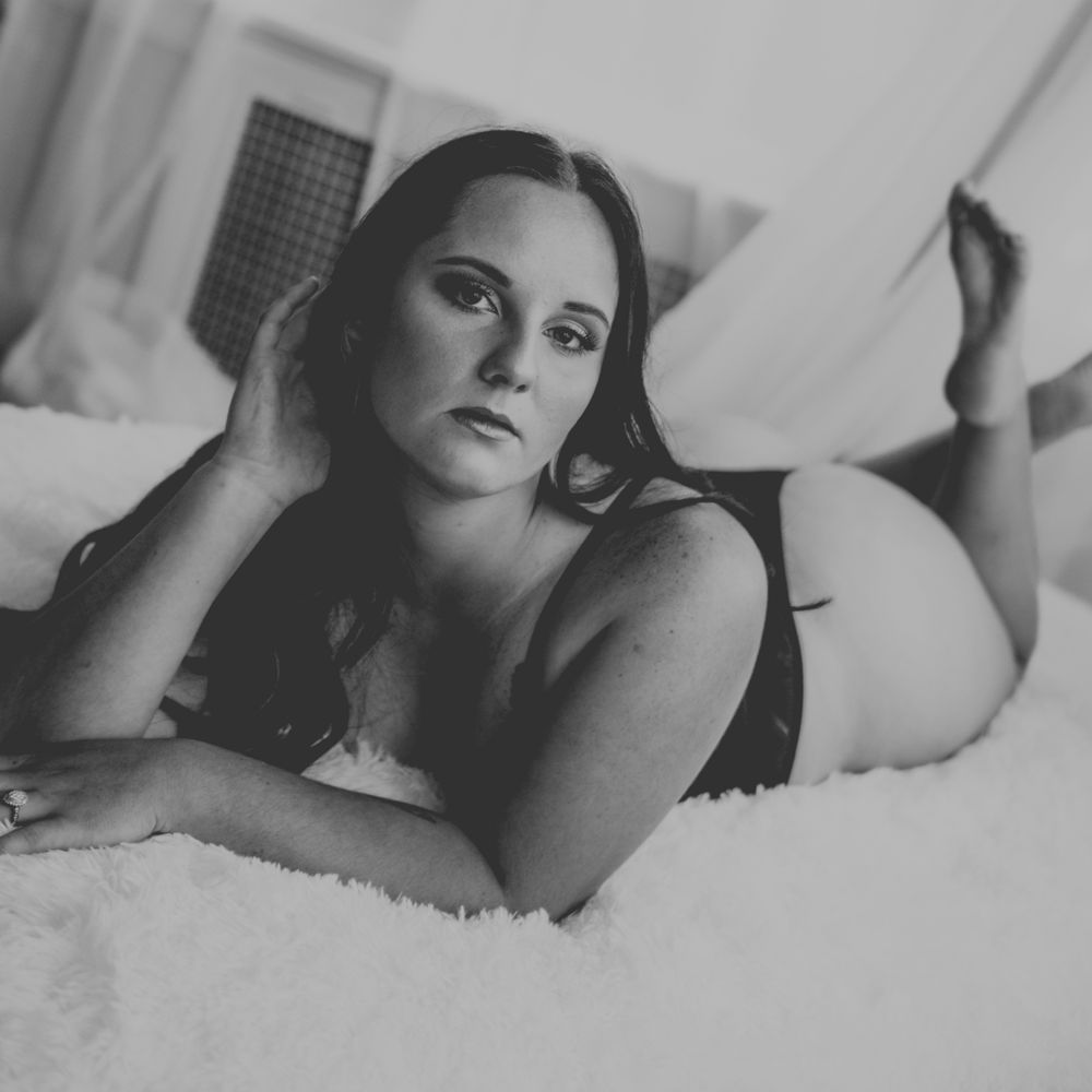 carah_greene OnlyFans profile picture