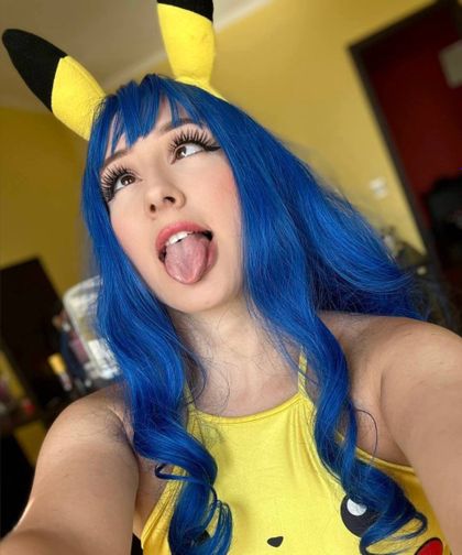 amelia_ameli OnlyFans picture