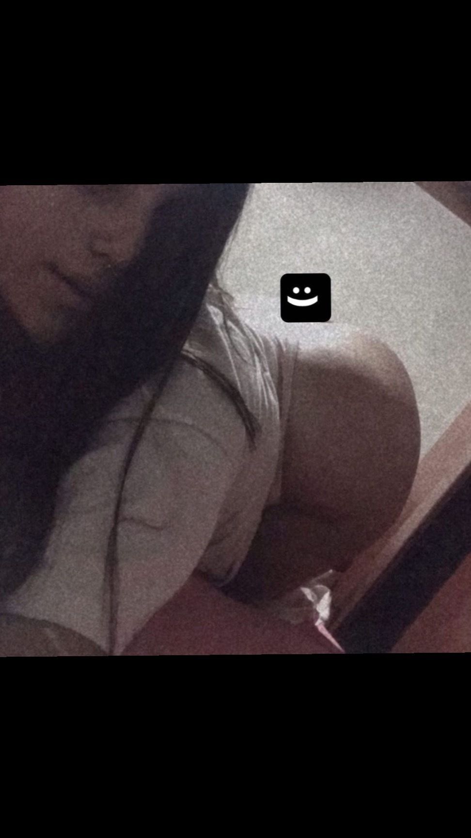 fmagui OnlyFans profile picture
