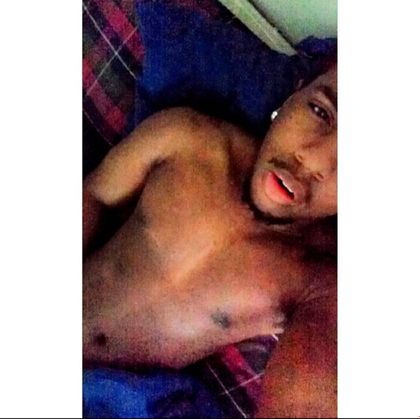 daddyjah17 OnlyFans picture