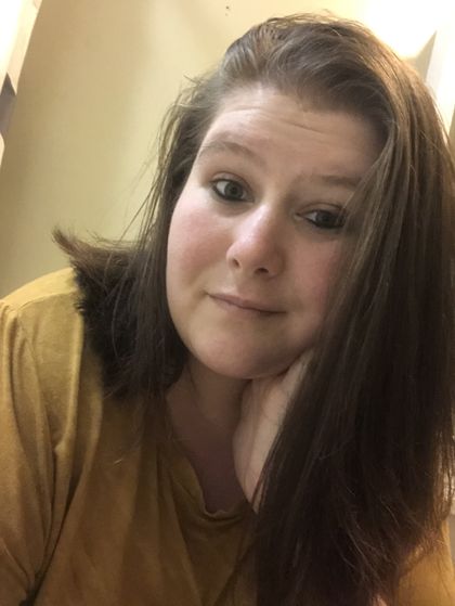 mistyd03 OnlyFans picture
