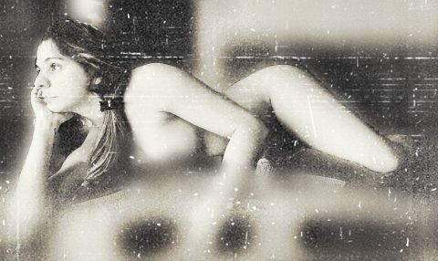 lyfonrrouge OnlyFans profile picture
