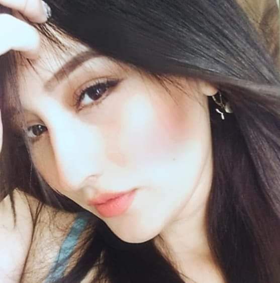 dafnesuarez OnlyFans profile picture