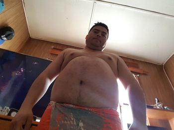 valchub