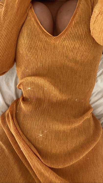 pedestalpussy OnlyFans picture