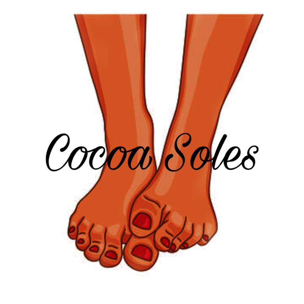 cocoasoles1411 OnlyFans profile picture