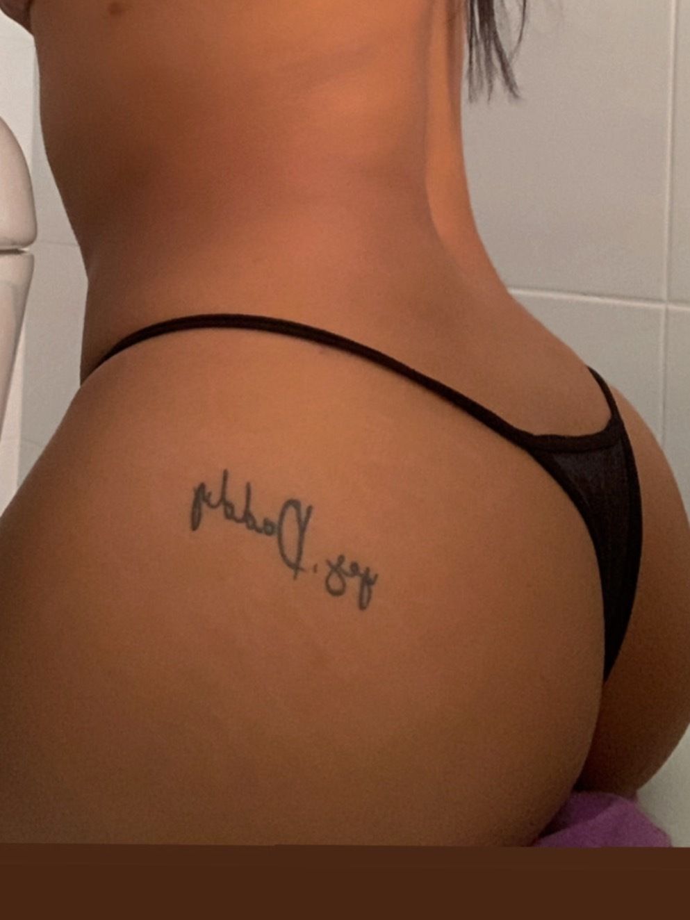 tati.10 OnlyFans profile picture