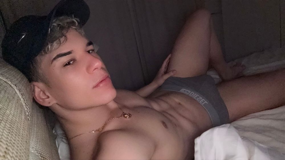 fitedward OnlyFans profile picture