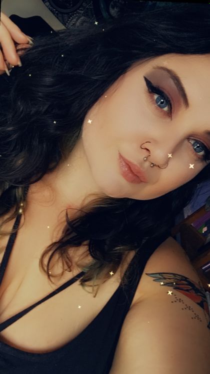 luna_bear_44 OnlyFans picture