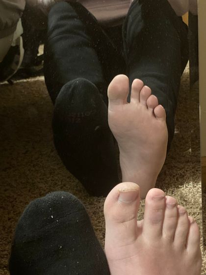 mntickle20 OnlyFans picture