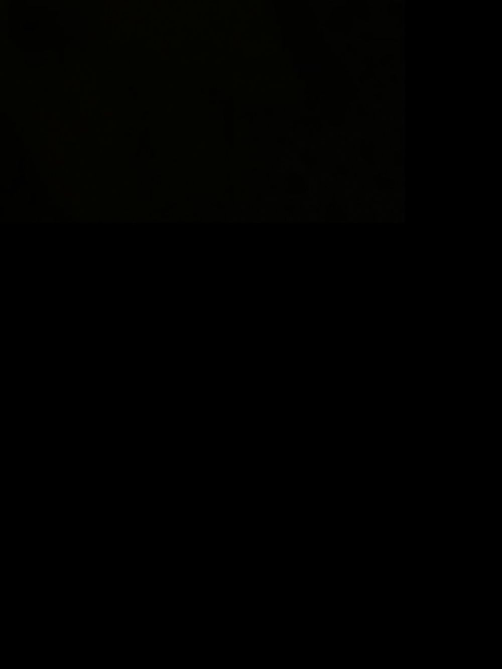 galayviktoria OnlyFans profile picture