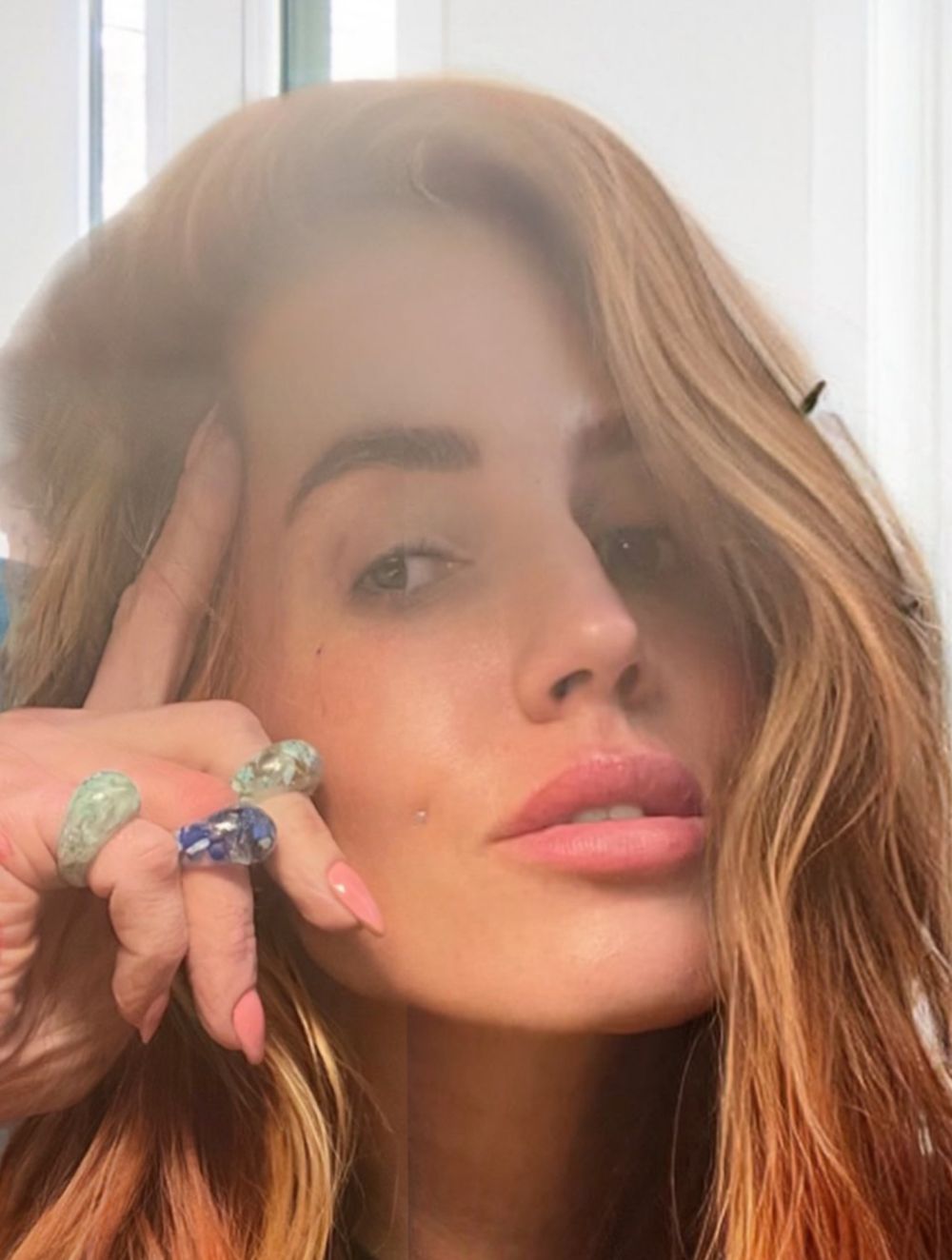 lindseykaje OnlyFans profile picture