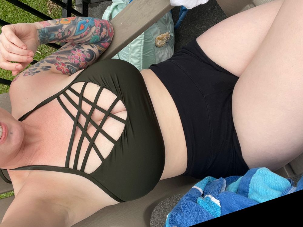 irishiris86 OnlyFans profile picture