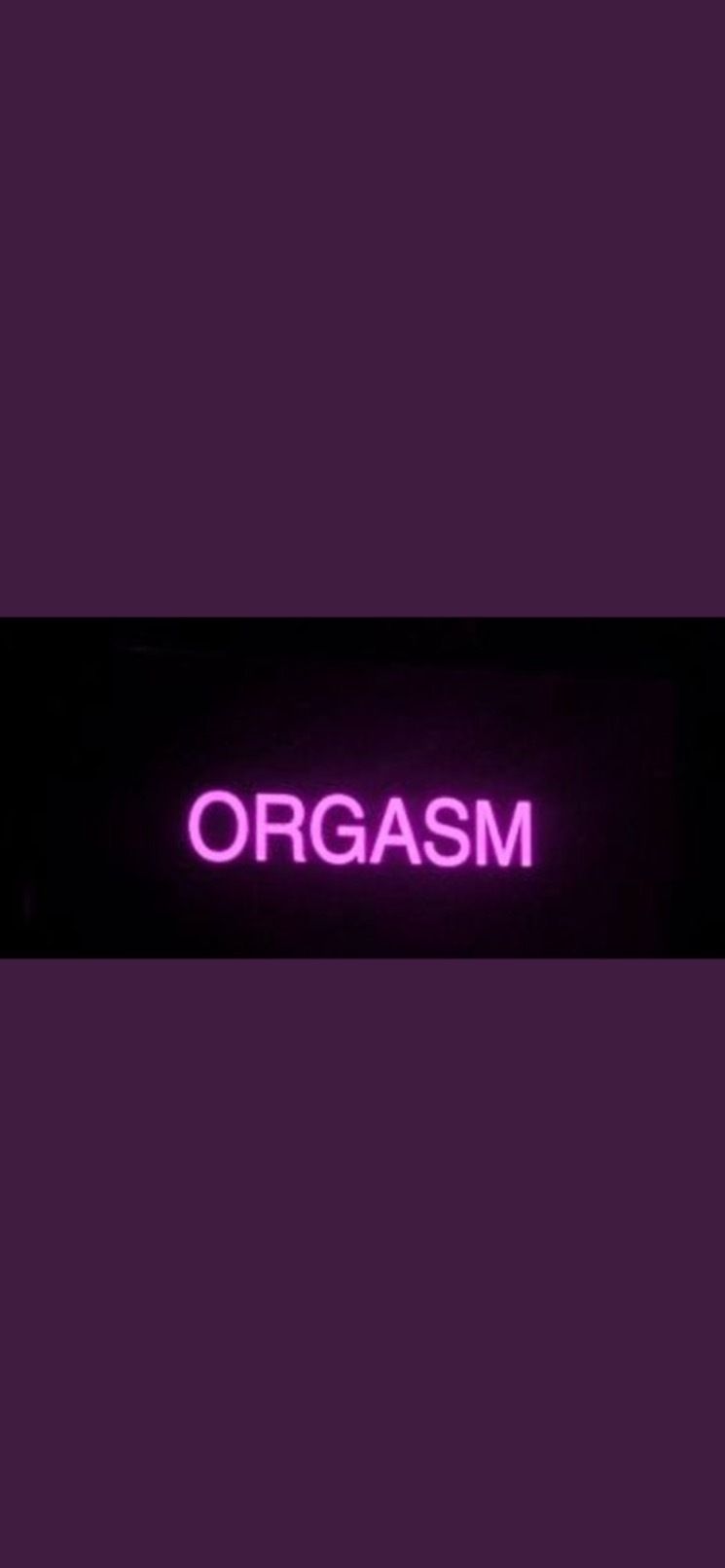 chloecrossfree OnlyFans profile picture