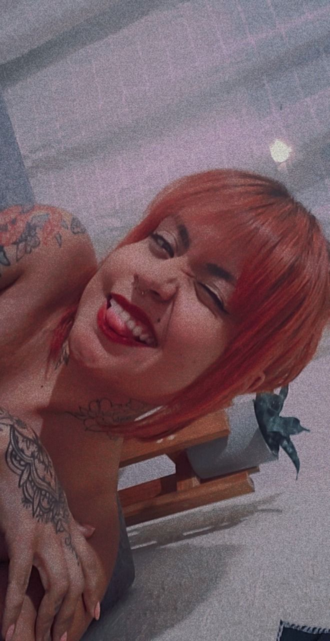 maryfr_medina OnlyFans profile picture