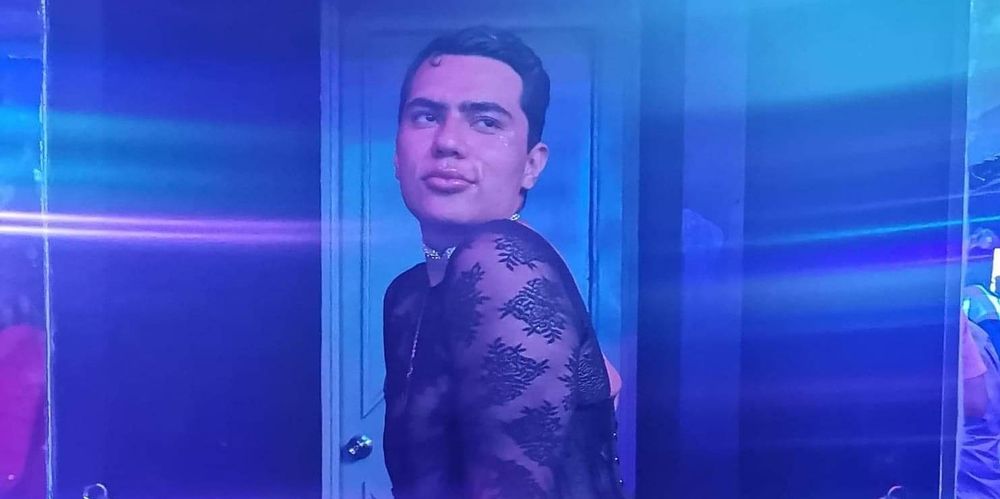 savagelingeriebottom OnlyFans profile picture
