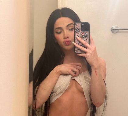kendalloliviaraindrop OnlyFans picture